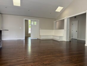 850 Cherrystone Dr in Los Gatos, CA - Foto de edificio - Building Photo