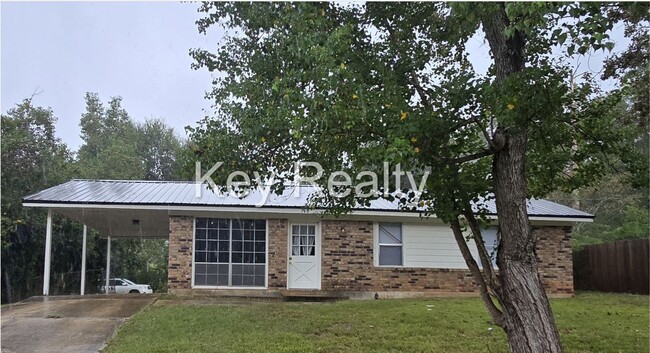 145 Walker Dr