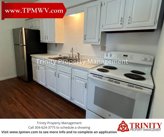 property at 53 Marion St