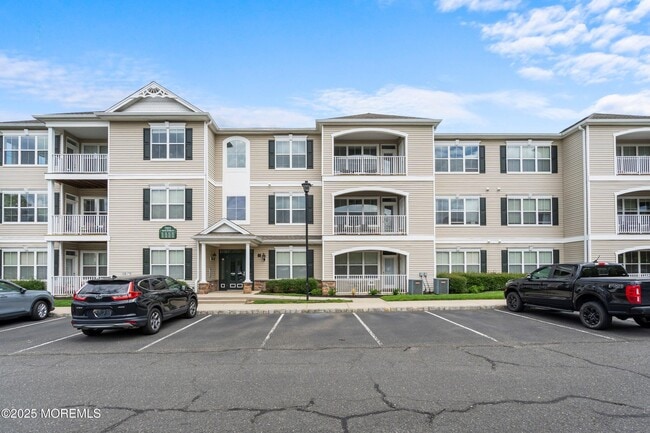 property at 433 Sloan Ct