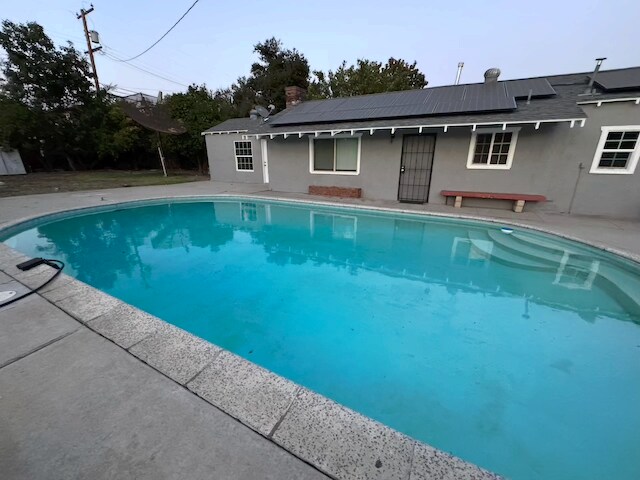 85 W Lemon Ave in Arcadia, CA - Building Photo