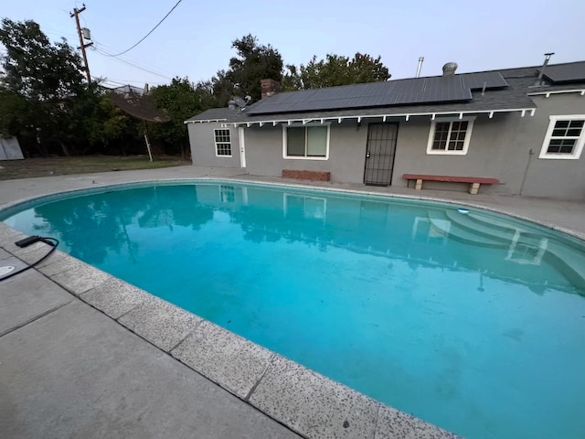 property at 85 W Lemon Ave