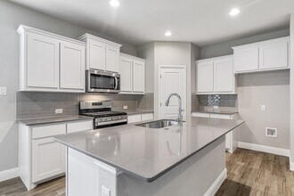 11521 Adare Dr in Fort Worth, TX - Building Photo - Building Photo