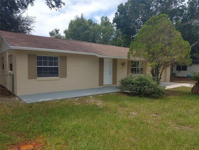 2202 Danforth Ave in Deltona, FL - Building Photo - Building Photo