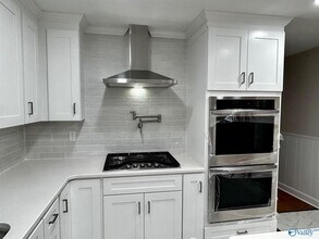 4905 Lee St in Guntersville, AL - Building Photo - Building Photo