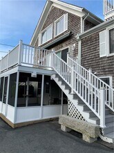 150 Power St in Portsmouth, RI - Building Photo - Building Photo
