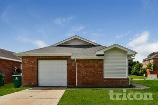 3239 Kelling St in Houston, TX - Building Photo
