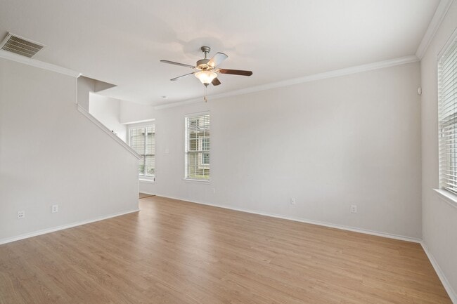 property at 24606 Folkstone Cir