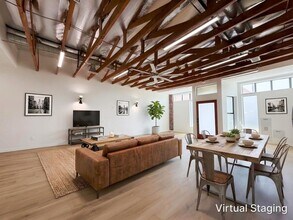 1425 W 24th St in Los Angeles, CA - Building Photo - Building Photo