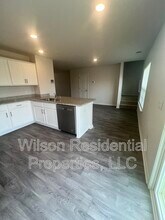 591 Tochi Ct in Winston-Salem, NC - Foto de edificio - Building Photo