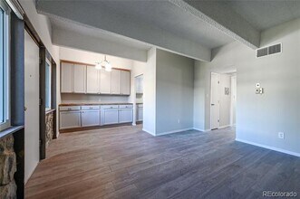 364 S Ironton St in Aurora, CO - Building Photo - Building Photo
