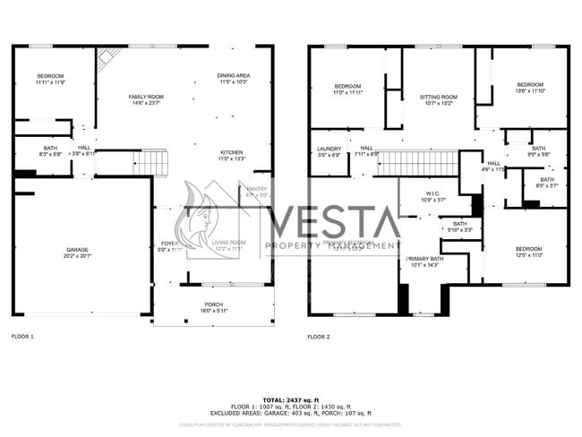 240 Ridgeview Ln in Mars Hill, NC - Building Photo - Building Photo