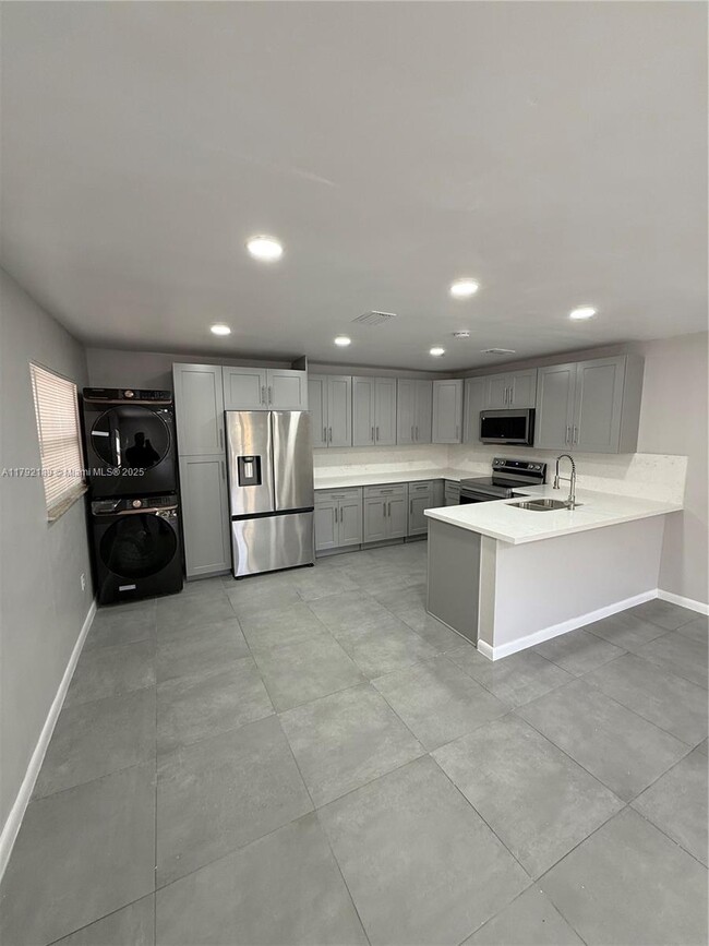property at 4111 Stirling Rd
