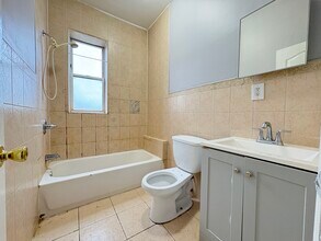 491 18th Ave, Unit 4B in Newark, NJ - Building Photo - Building Photo