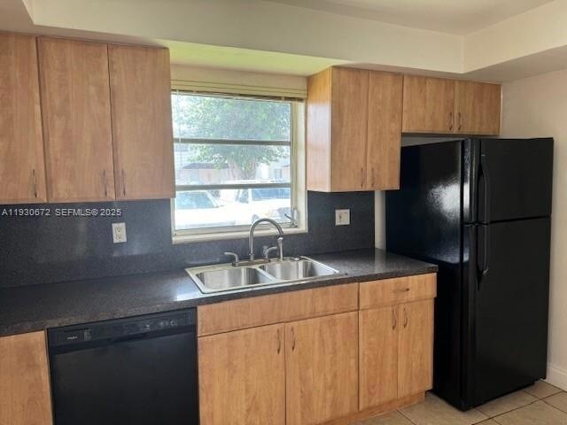 7350 SW 82nd St, Unit C125 in Miami, FL - Building Photo