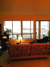 414 Boulevard in Bellingham, WA - Building Photo - Building Photo