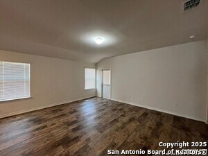 7723 Nova Star in San Antonio, TX - Foto de edificio - Building Photo
