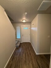 10419-10421 E Maxwell Ave in Spokane Valley, WA - Building Photo - Building Photo