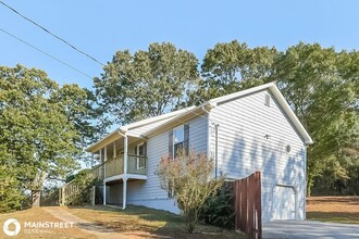 16 Fairfield Way SW in Cartersville, GA - Building Photo - Building Photo