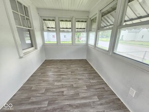 1310 E 5th St in Muncie, IN - Building Photo - Building Photo