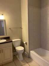 310 E Park St in Lakeland, FL - Building Photo - Building Photo