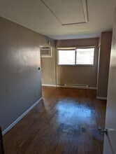 3101 Portage Blvd in Fort Wayne, IN - Building Photo - Building Photo