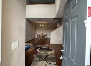 5323 173rd St W in Farmington, MN - Building Photo - Building Photo