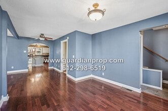 919 6th Ave S in Stillwater, MN - Building Photo - Building Photo