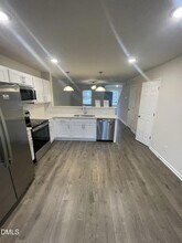 1009 Peony Ln in Youngsville, NC - Building Photo - Building Photo