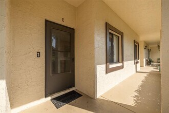 3590 Magnolia Ridge Cir in Palm Harbor, FL - Building Photo - Building Photo