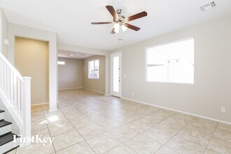 4148 Seclusion Bay Ave in North Las Vegas, NV - Building Photo - Building Photo