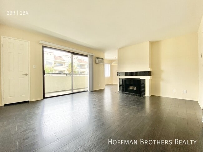 3504 Jasmine Ave