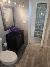 1005 SW 15th Ave in Fort Lauderdale, FL - Building Photo - Building Photo