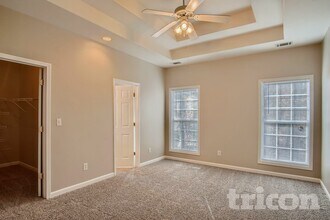 3730 Will Lee Rd, Unit 307 in Atlanta, GA - Building Photo - Building Photo