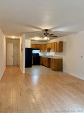 1730 State St in Hamden, CT - Building Photo - Building Photo