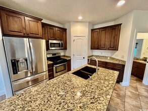 828 S 1770 W in Orem, UT - Building Photo - Building Photo