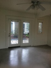 106 Avondale St in Houston, TX - Building Photo - Building Photo