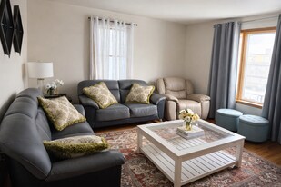 60 Chambers St in Newark, NJ - Building Photo