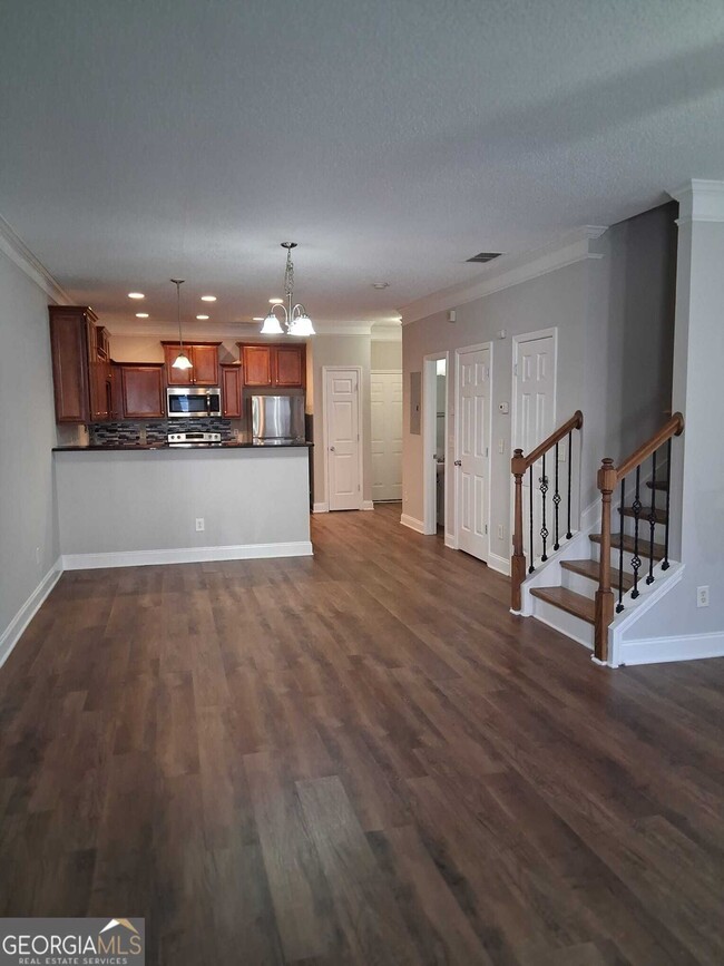 2728 Halligan Point in Riverdale, GA - Building Photo - Building Photo