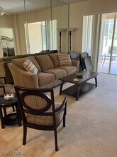 1911 Morning Sun Ln in Naples, FL - Building Photo - Building Photo