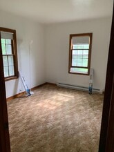 156 Elm St in Rockwell City, IA - Building Photo - Building Photo