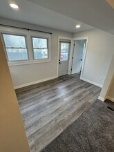 914 Lakeside Ave in Eau Claire, WI - Building Photo - Building Photo