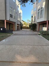 4243 Purdue St in Houston, TX - Building Photo - Building Photo