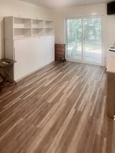 1350 McMaster Dr, Unit Unit C in Myrtle Beach, SC - Building Photo - Building Photo