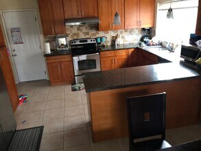 1571 Lyle Dr in San Jose, CA - Building Photo - Building Photo