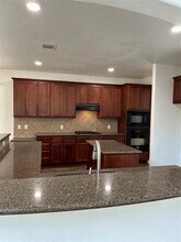 1374 Red Stag Pl in Round Rock, TX - Building Photo - Building Photo
