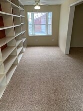 4612 Buffalo Trail in Amarillo, TX - Building Photo - Building Photo