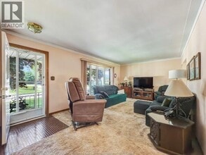 305 Maple Ave in Windsor, ON - Building Photo - Building Photo