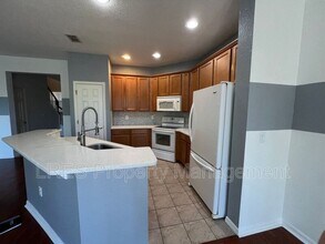 1525 Orrington Payne Pl in Casselberry, FL - Building Photo - Building Photo