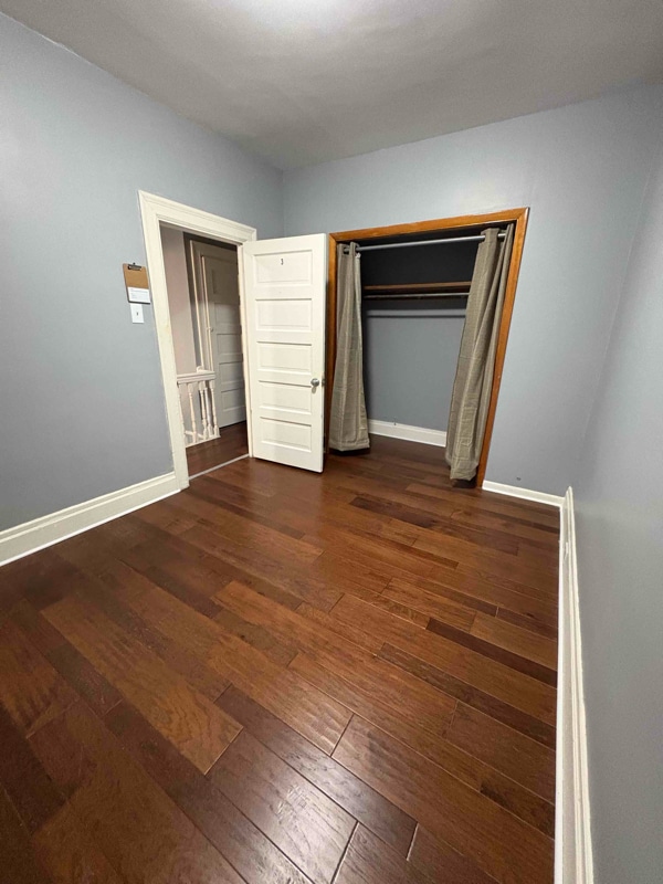 516 Cato St in Pittsburgh, PA - Building Photo - Building Photo